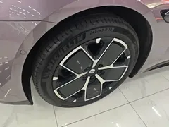 2024 Xiaomi SU7 RWD Long Range Advanced ADAS Pro — фото 23