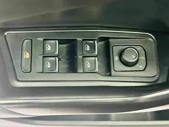 2021 Volkswagen T-Roc 280TSI DSG 2WD Elite Connected, белый — фото 19