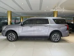 2023 Haval H5 2.0T AT 4WD Gasoline — фото 12