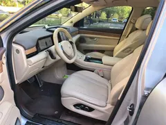 2024 Aito M7 1.5T Smart Driving 4WD Max 5-seat — фото 3