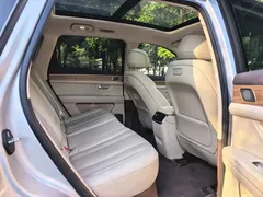 2024 Aito M7 1.5T Smart Driving 4WD Max 5-seat — фото 5