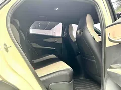 2023 BYD Dolphin 420km Freedom, белый — фото 11