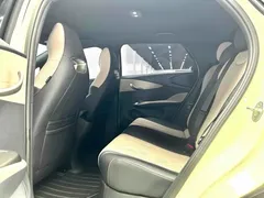 2023 BYD Dolphin 420km Freedom, белый — фото 13