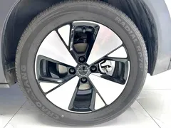 2023 BYD Dolphin 420km Freedom, белый — фото 14
