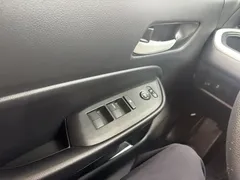 2021 Honda Fit 1.5L CVT, синий — фото 14