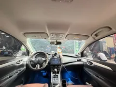 2022 Nissan Sylphy Classic 1.6XE CVT Comfort — фото 5