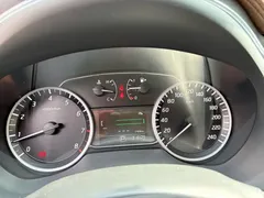2022 Nissan Sylphy Classic 1.6XE CVT Comfort — фото 7
