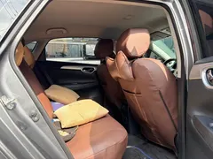 2022 Nissan Sylphy Classic 1.6XE CVT Comfort — фото 12
