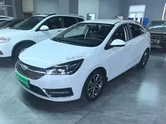 2021 Chery Arrizo 5 Pro 1.5L MT Youth, белый — фото 2