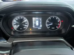 2021 Chery Arrizo 5 Pro 1.5L MT Youth, белый — фото 12