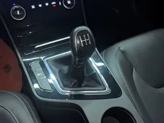 2021 Chery Arrizo 5 Pro 1.5L MT Youth, белый — фото 14