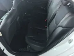 2021 Chery Arrizo 5 Pro 1.5L MT Youth, белый — фото 17
