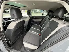 2021 Volkswagen Golf 280TSI DSG Pro — фото 7