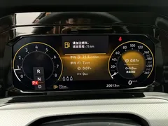 2021 Volkswagen Golf 280TSI DSG Pro — фото 12