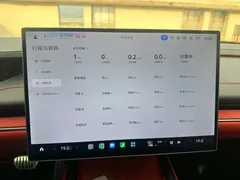 2024 Xiaomi SU7 4WD Max Founder, белый — фото 20