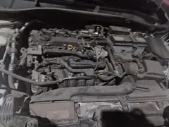 2022 Toyota Frontlander 2.0L CVT Luxury, белый — фото 10