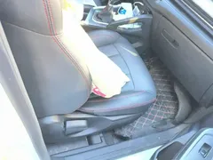 2021 Geely Vision X3 1.5L MT Elite, белый — фото 8