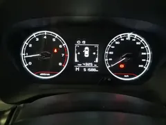 2021 Geely Vision X3 1.5L MT Elite, белый — фото 14