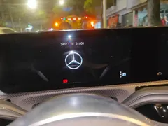 2022 Mercedes-Benz A-Class AMG A 45 4MATIC — фото 3