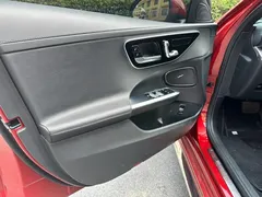 2022 Mercedes-Benz C-Class C 200 L Sport — фото 11