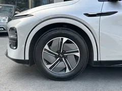 2023 Xpeng G6 580 Long Range Pro — фото 14