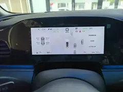 2025 BYD Seal 06 EV 545KM Flagship — фото 7