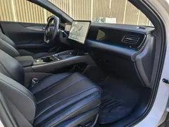 2025 BYD Seal 06 EV 545KM Flagship — фото 15