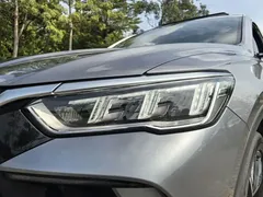 2023 BYD Song Pro Champion DM-i PHEV 110KM Excellence — фото 17