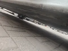 2023 Volkswagen Bora 300TSI DSG, белый — фото 17