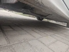 2023 Volkswagen Bora 300TSI DSG, белый — фото 18