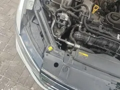 2023 Volkswagen Bora 300TSI DSG, белый — фото 20