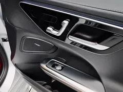 2022 Mercedes-Benz C-Class C 260 L Sport — фото 7