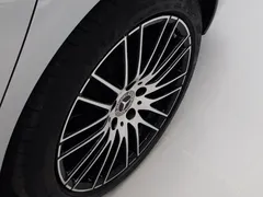 2022 Mercedes-Benz C-Class C 260 L Sport — фото 15