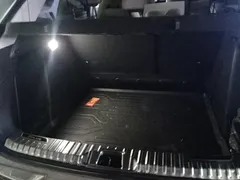 2024 BYD Yuan PLUS EV 510km Honor Superior — фото 4