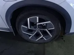 2024 BYD Yuan PLUS EV 510km Honor Superior — фото 6