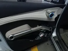 2024 BYD Yuan PLUS EV 510km Honor Superior — фото 7