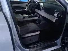 2024 BYD Yuan PLUS EV 510km Honor Superior — фото 8