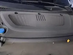 2024 BYD Yuan PLUS EV 510km Honor Superior — фото 10