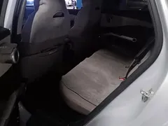 2024 BYD Yuan PLUS EV 510km Honor Superior — фото 11