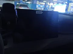 2024 BYD Yuan PLUS EV 510km Honor Superior — фото 13