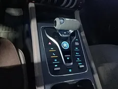 2024 BYD Yuan PLUS EV 510km Honor Superior — фото 16