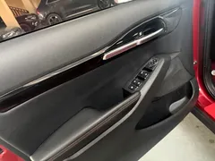 2021 Kia Seltos 1.5L CVT — фото 10