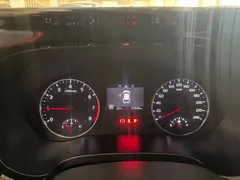 2021 Kia Seltos 1.5L CVT — фото 11