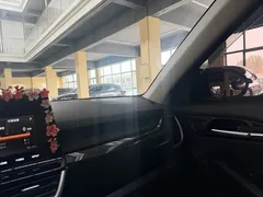2021 Kia Seltos 1.5L CVT — фото 13