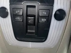 2021 Kia Seltos 1.5L CVT — фото 14