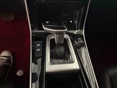 2021 Kia Seltos 1.5L CVT — фото 16