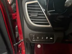 2021 Kia Seltos 1.5L CVT — фото 17