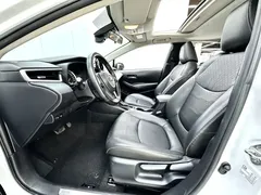 2021 Toyota Allion 2.0L Luxury, белый — фото 10