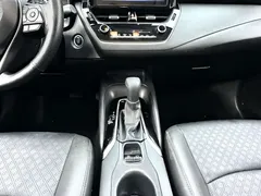 2021 Toyota Allion 2.0L Luxury, белый — фото 13
