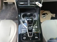 2024 BYD Qin PLUS Honor DM-i PHEV 55km Leading — фото 14
